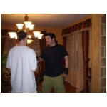 http://www.geocities.com/motrproductions/RLT2_ProdStills/Road_Less_Traveled_Ep2_Still032.jpg