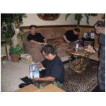 http://www.geocities.com/motrproductions/RLT2_ProdStills/Road_Less_Traveled_Ep2_Still033.jpg
