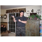 http://www.geocities.com/motrproductions/RLT2_ProdStills/Road_Less_Traveled_Ep2_Still035.jpg