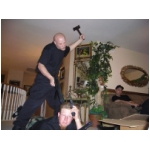 http://www.geocities.com/motrproductions/RLT2_ProdStills/Road_Less_Traveled_Ep2_Still037.jpg