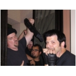 http://www.geocities.com/motrproductions/RLT2_ProdStills/Road_Less_Traveled_Ep2_Still038.jpg