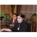 http://www.geocities.com/motrproductions/RLT2_ProdStills/Road_Less_Traveled_Ep2_Still039.jpg