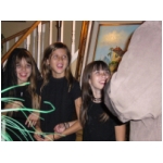 http://www.geocities.com/motrproductions/RLT2_ProdStills/Road_Less_Traveled_Ep2_Still040.jpg
