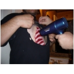 http://www.geocities.com/motrproductions/RLT2_ProdStills/Road_Less_Traveled_Ep2_Still041.jpg