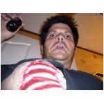 http://www.geocities.com/motrproductions/RLT2_ProdStills/Road_Less_Traveled_Ep2_Still042.jpg