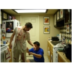 http://www.geocities.com/motrproductions/RLT2_ProdStills/Road_Less_Traveled_Ep2_Still046.jpg