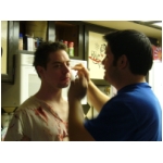 http://www.geocities.com/motrproductions/RLT2_ProdStills/Road_Less_Traveled_Ep2_Still050.jpg