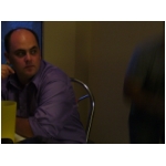 http://www.geocities.com/motrproductions/RLT2_ProdStills/Road_Less_Traveled_Ep2_Still051.jpg