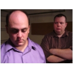 http://www.geocities.com/motrproductions/RLT2_ProdStills/Road_Less_Traveled_Ep2_Still053.jpg