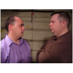 http://www.geocities.com/motrproductions/RLT2_ProdStills/Road_Less_Traveled_Ep2_Still054.jpg