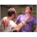 http://www.geocities.com/motrproductions/RLT2_ProdStills/Road_Less_Traveled_Ep2_Still055.jpg