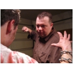 http://www.geocities.com/motrproductions/RLT2_ProdStills/Road_Less_Traveled_Ep2_Still057.jpg
