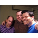 http://www.geocities.com/motrproductions/RLT2_ProdStills/Road_Less_Traveled_Ep2_Still063.jpg