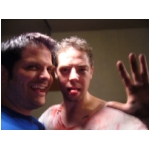 http://www.geocities.com/motrproductions/RLT2_ProdStills/Road_Less_Traveled_Ep2_Still064.jpg