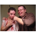 http://www.geocities.com/motrproductions/RLT2_ProdStills/Road_Less_Traveled_Ep2_Still065.jpg