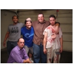 http://www.geocities.com/motrproductions/RLT2_ProdStills/Road_Less_Traveled_Ep2_Still067.jpg