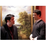 http://www.geocities.com/motrproductions/RLT2_ProdStills/Road_Less_Traveled_Ep2_Still069.jpg
