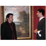 http://www.geocities.com/motrproductions/RLT2_ProdStills/Road_Less_Traveled_Ep2_Still071.jpg