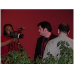 http://www.geocities.com/motrproductions/RLT2_ProdStills/Road_Less_Traveled_Ep2_Still072.jpg