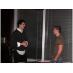 http://www.geocities.com/motrproductions/RLT2_ProdStills/Road_Less_Traveled_Ep2_Still073.jpg