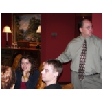 http://www.geocities.com/motrproductions/RLT2_ProdStills/Road_Less_Traveled_Ep2_Still074.jpg