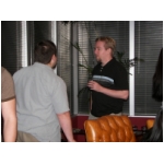 http://www.geocities.com/motrproductions/RLT2_ProdStills/Road_Less_Traveled_Ep2_Still075.jpg