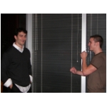 http://www.geocities.com/motrproductions/RLT2_ProdStills/Road_Less_Traveled_Ep2_Still080.jpg