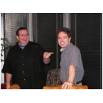 http://www.geocities.com/motrproductions/RLT2_ProdStills/Road_Less_Traveled_Ep2_Still081.jpg