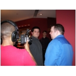 http://www.geocities.com/motrproductions/RLT2_ProdStills/Road_Less_Traveled_Ep2_Still082.jpg