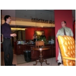http://www.geocities.com/motrproductions/RLT2_ProdStills/Road_Less_Traveled_Ep2_Still083.jpg