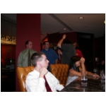 http://www.geocities.com/motrproductions/RLT2_ProdStills/Road_Less_Traveled_Ep2_Still085.jpg