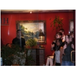 http://www.geocities.com/motrproductions/RLT2_ProdStills/Road_Less_Traveled_Ep2_Still089.jpg