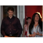 http://www.geocities.com/motrproductions/RLT2_ProdStills/Road_Less_Traveled_Ep2_Still096.jpg