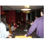 http://www.geocities.com/motrproductions/RLT2_ProdStills/Road_Less_Traveled_Ep2_Still098.jpg
