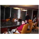 http://www.geocities.com/motrproductions/RLT2_ProdStills/Road_Less_Traveled_Ep2_Still102.jpg