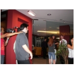 http://www.geocities.com/motrproductions/RLT2_ProdStills/Road_Less_Traveled_Ep2_Still103.jpg