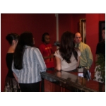 http://www.geocities.com/motrproductions/RLT2_ProdStills/Road_Less_Traveled_Ep2_Still104.jpg