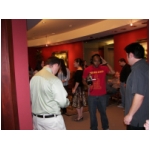 http://www.geocities.com/motrproductions/RLT2_ProdStills/Road_Less_Traveled_Ep2_Still108.jpg
