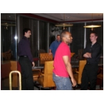 http://www.geocities.com/motrproductions/RLT2_ProdStills/Road_Less_Traveled_Ep2_Still110.jpg