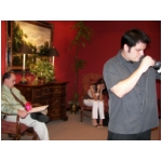 http://www.geocities.com/motrproductions/RLT2_ProdStills/Road_Less_Traveled_Ep2_Still112.jpg