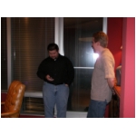 http://www.geocities.com/motrproductions/RLT2_ProdStills/Road_Less_Traveled_Ep2_Still113.jpg