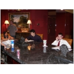 http://www.geocities.com/motrproductions/RLT2_ProdStills/Road_Less_Traveled_Ep2_Still114.jpg