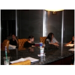 http://www.geocities.com/motrproductions/RLT2_ProdStills/Road_Less_Traveled_Ep2_Still116.jpg