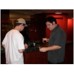 http://www.geocities.com/motrproductions/RLT2_ProdStills/Road_Less_Traveled_Ep2_Still117.jpg
