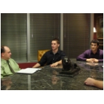 http://www.geocities.com/motrproductions/RLT2_ProdStills/Road_Less_Traveled_Ep2_Still124.JPG
