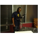 http://www.geocities.com/motrproductions/RLT2_ProdStills/Road_Less_Traveled_Ep2_Still125.JPG