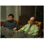 http://www.geocities.com/motrproductions/RLT2_ProdStills/Road_Less_Traveled_Ep2_Still126.JPG