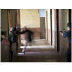 http://www.geocities.com/motrproductions/RLT2_ProdStills/Road_Less_Traveled_Ep2_Still130.jpg