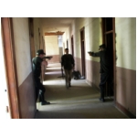 http://www.geocities.com/motrproductions/RLT2_ProdStills/Road_Less_Traveled_Ep2_Still131.jpg