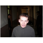 http://www.geocities.com/motrproductions/RLT2_ProdStills/Road_Less_Traveled_Ep2_Still132.jpg